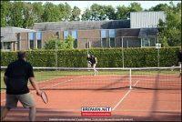 170531 Tennis (14)